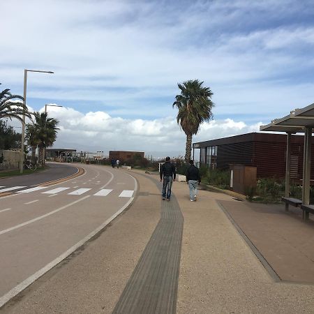 Picanhas Cagliari Dış mekan fotoğraf