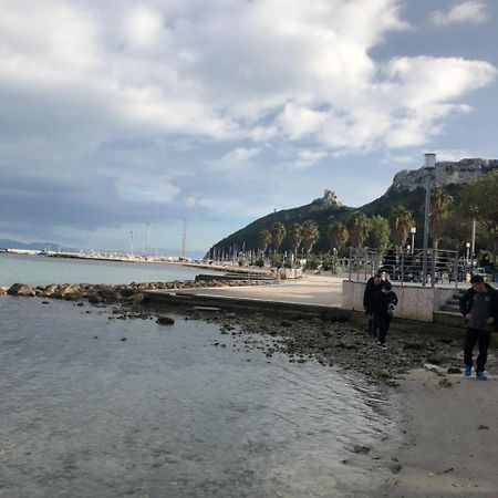 Picanhas Cagliari Dış mekan fotoğraf