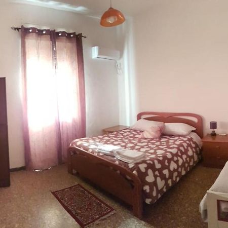 Picanhas Cagliari Dış mekan fotoğraf
