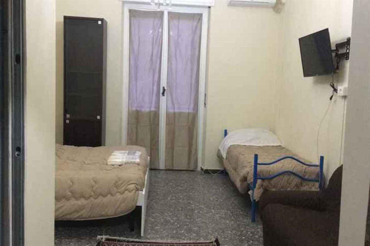 Picanhas Cagliari Dış mekan fotoğraf