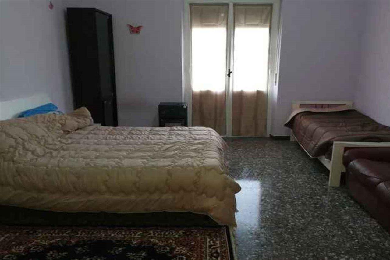 Picanhas Cagliari Dış mekan fotoğraf