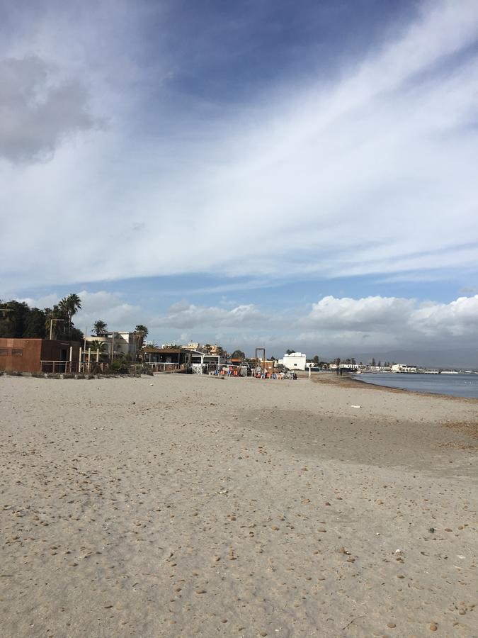 Picanhas Cagliari Dış mekan fotoğraf