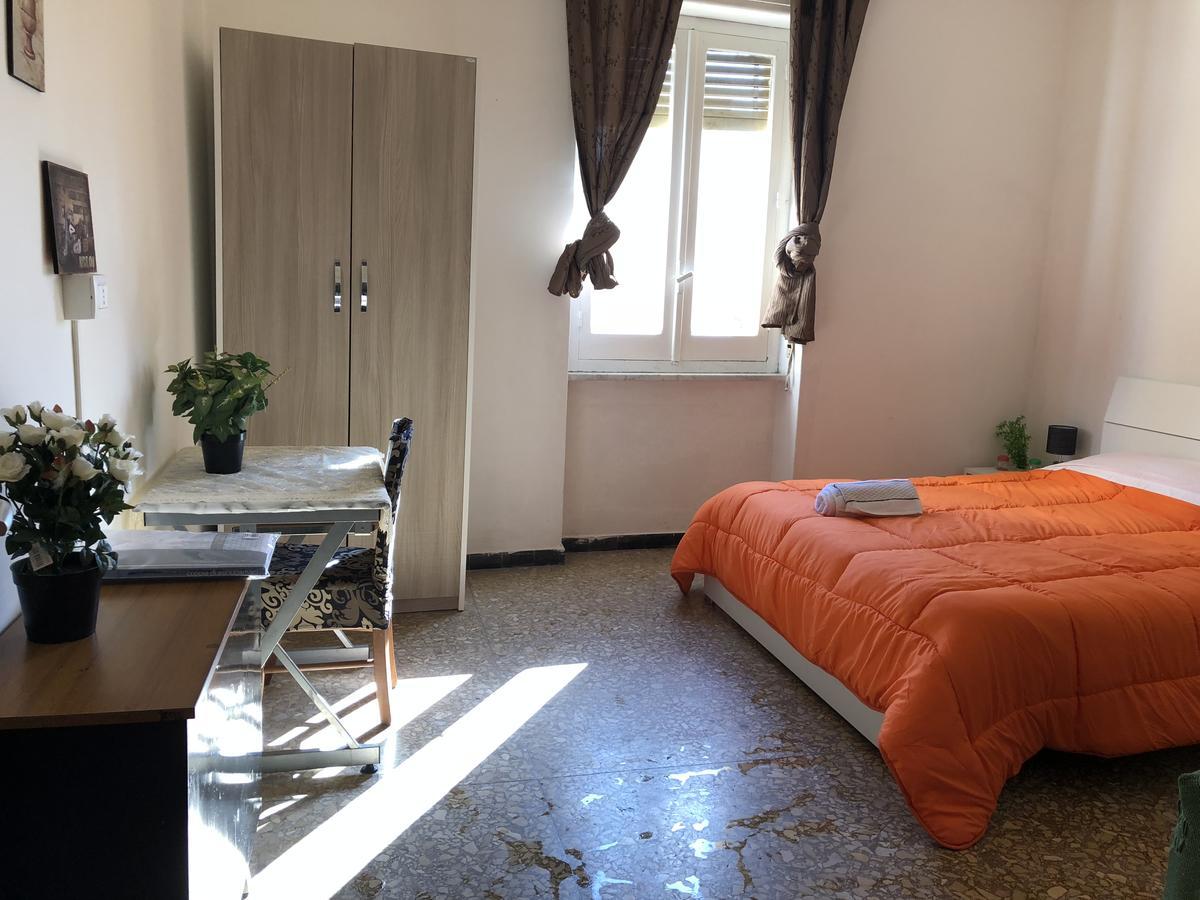 Picanhas Cagliari Dış mekan fotoğraf