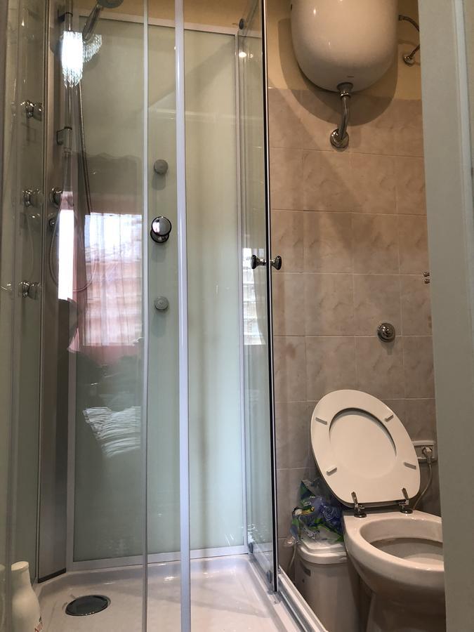Picanhas Cagliari Dış mekan fotoğraf