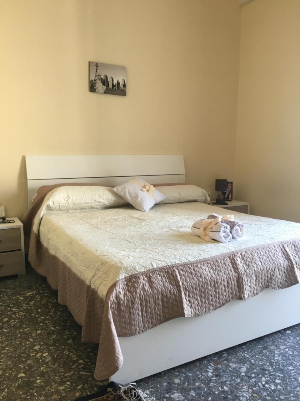 Picanhas Cagliari Dış mekan fotoğraf