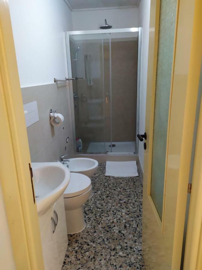 Picanhas Cagliari Dış mekan fotoğraf